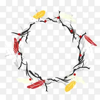 �ֻ���֦��ë����-������