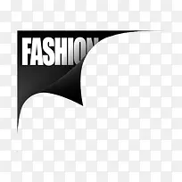 时尚英文艺术字-空若网 时尚英文艺术字-空若网