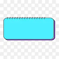 ��ͨ��ɫ�����߿�-������