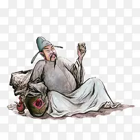 ���ȾƵ����-������