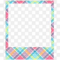 ��ɫ�߿�-������