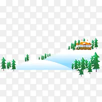 ʸ���ֻ涬�챳���ز�-������