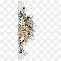 ����ѩ���߿�װ���ز�-������