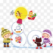 ÍæË£ÏÂѩʸÁ¿ºñÑ©ËØ²Ä-¿ÕÈôÍø ÍæË£ÏÂѩʸÁ¿ºñÑ©ËØ²Ä-¿ÕÈôÍø