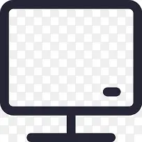 萌娘主站导航电视线-空若网 萌娘主站导航电视线-空若网