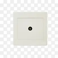 大白电视线面板-空若网 大白电视线面板-空若网