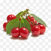 ���-������