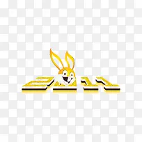 ��ɫ����������������-������