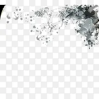 �й���-������