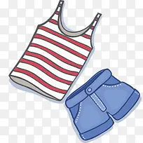 �ֻ汳�Ķ̿�-������