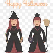 ʸÁ¿ÍòÊ¥½ÚÅ®Î×ËØ²Ä-¿ÕÈôÍø ʸÁ¿ÍòÊ¥½ÚÅ®Î×ËØ²Ä-¿ÕÈôÍø