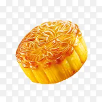 ������ز��±�-������