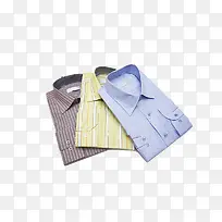 时尚商务条纹衬衫-空若网 时尚商务条纹衬衫-空若网