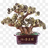 ͭǮ�в����辰-������