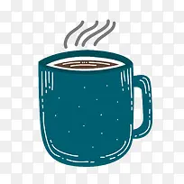 ˮ�ʻ���ɫ����ʸ��ͼ-������