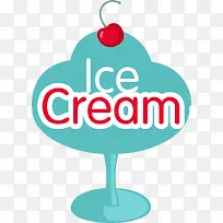 ��ɫ���Ӽ�Ӱ��ǩ-������