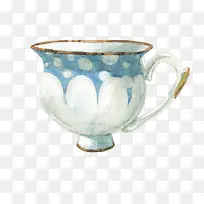 �ֻ�豭-������