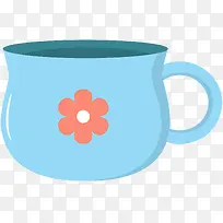 ��ͯˮ�����PNG-������