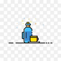 mbe�����-������