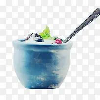 ������Ʒ-������