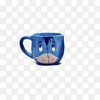 卡通杯子图案-空若网 卡通杯子图案-空若网