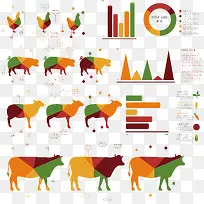 ��������ҵppt���-������