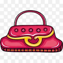 卡通包包-空若网 卡通包包-空若网