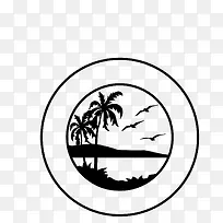 ��ȸ�Ϸ�-������