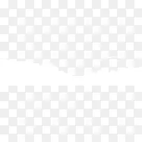 ���Ʊ߿�ʸ��ͼ-������