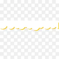 云边框-空若网 云边框-空若网