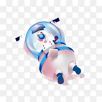 促销背景装饰-空若网 促销背景装饰-空若网