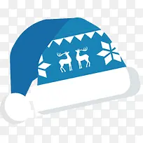 ʥ������ɫʥ��ñ-������