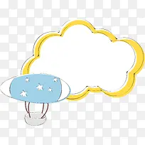 ¿¨Í¨Ôƶä±ß¿ò-¿ÕÈôÍø ¿¨Í¨Ôƶä±ß¿ò-¿ÕÈôÍø