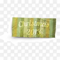 �ڰ屨ֽ�ʱ߿� ħ��ֽ�ʱ߿�-������