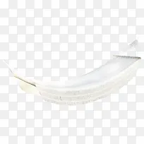 白色吊床-空若网 白色吊床-空若网