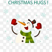 ʥ����ӵ��-������