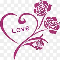 ������״ͼ��-������