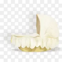 2017白色婴儿摇篮床-空若网 2017白色婴儿摇篮床-空若网