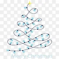 ʥ������ɫ�ʵ�ʥ����-������