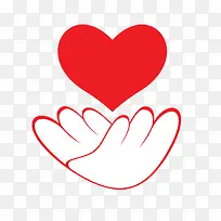 ���״��������а�������ʸ��ͼ-������