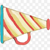 电影节多彩导演话筒-空若网 电影节多彩导演话筒-空若网