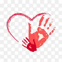 ��������ӡ���Ͱ���ʸ��ͼ��-������