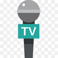 世界新闻自由日电视采访-空若网 世界新闻自由日电视采访-空若网