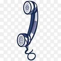 紫色电话-空若网 紫色电话-空若网