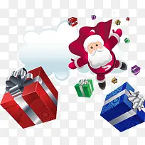 ¿É°®¿¨Í¨Ê¥µ®½Úº£±¨×°ÊÎËØ²Ä-¿ÕÈôÍø ¿É°®¿¨Í¨Ê¥µ®½Úº£±¨×°ÊÎËØ²Ä-¿ÕÈôÍø