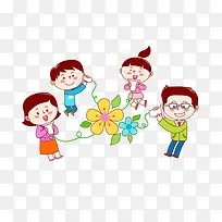 �������绰-������