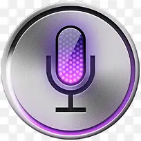 系统麦克风插入通知-空若网 系统麦克风插入通知-空若网