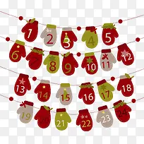 ʸ����������-������