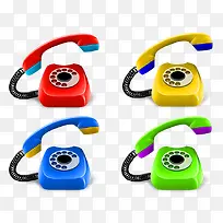 ��ʽ�ŵ�绰-������