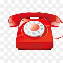 手绘电话图案-空若网 手绘电话图案-空若网